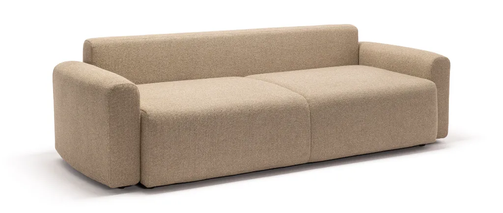 canape 3 places convertible Fika5.webp