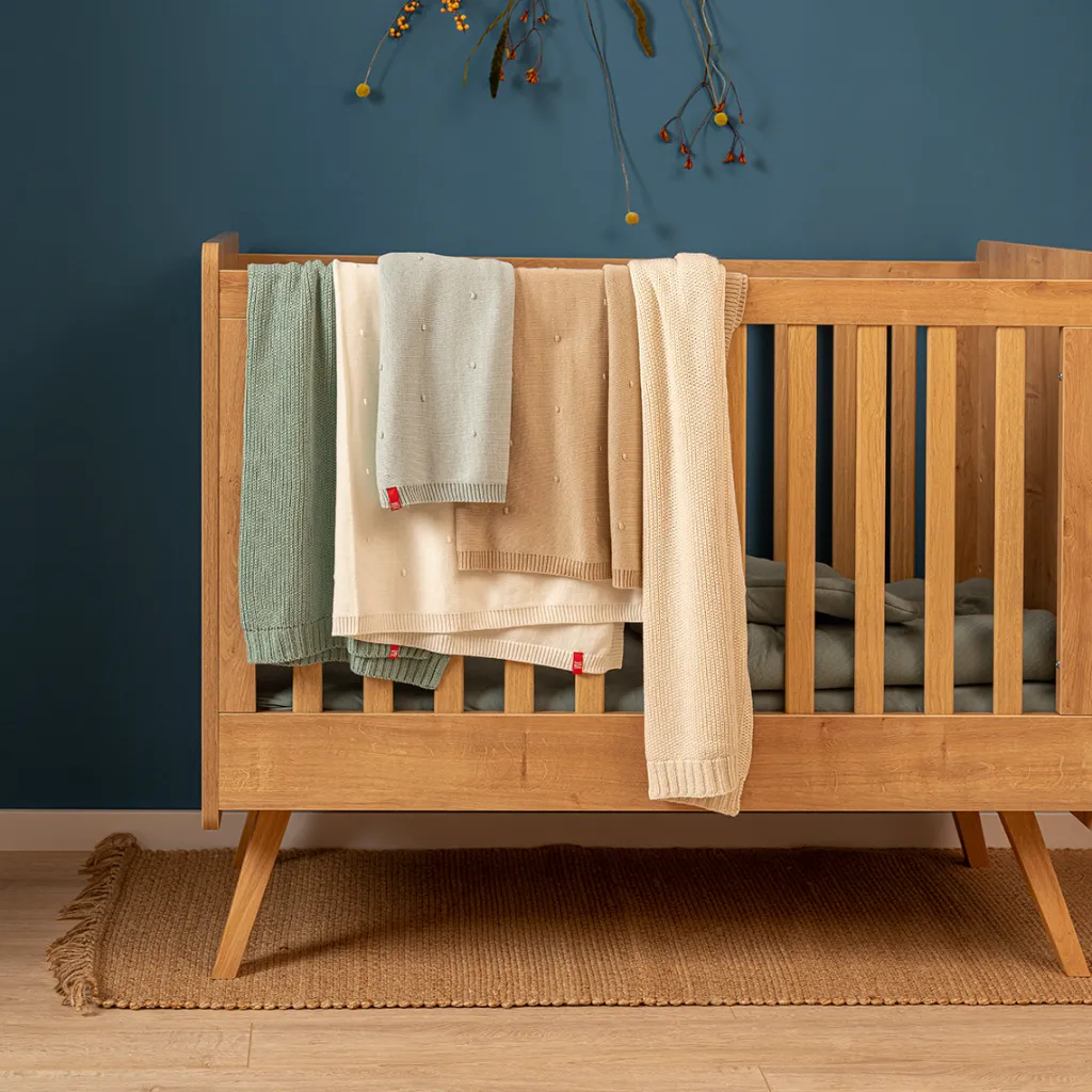 lit bebe vintage2.webp