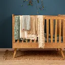 lit bebe vintage2.webp