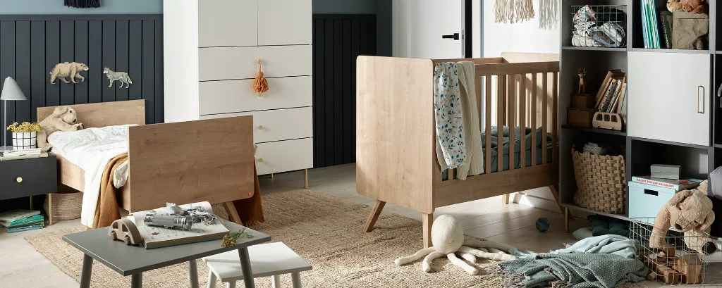 lit bebe vintage4.webp