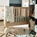 lit bebe vintage3.webp