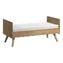 lit bebe vintage6.webp