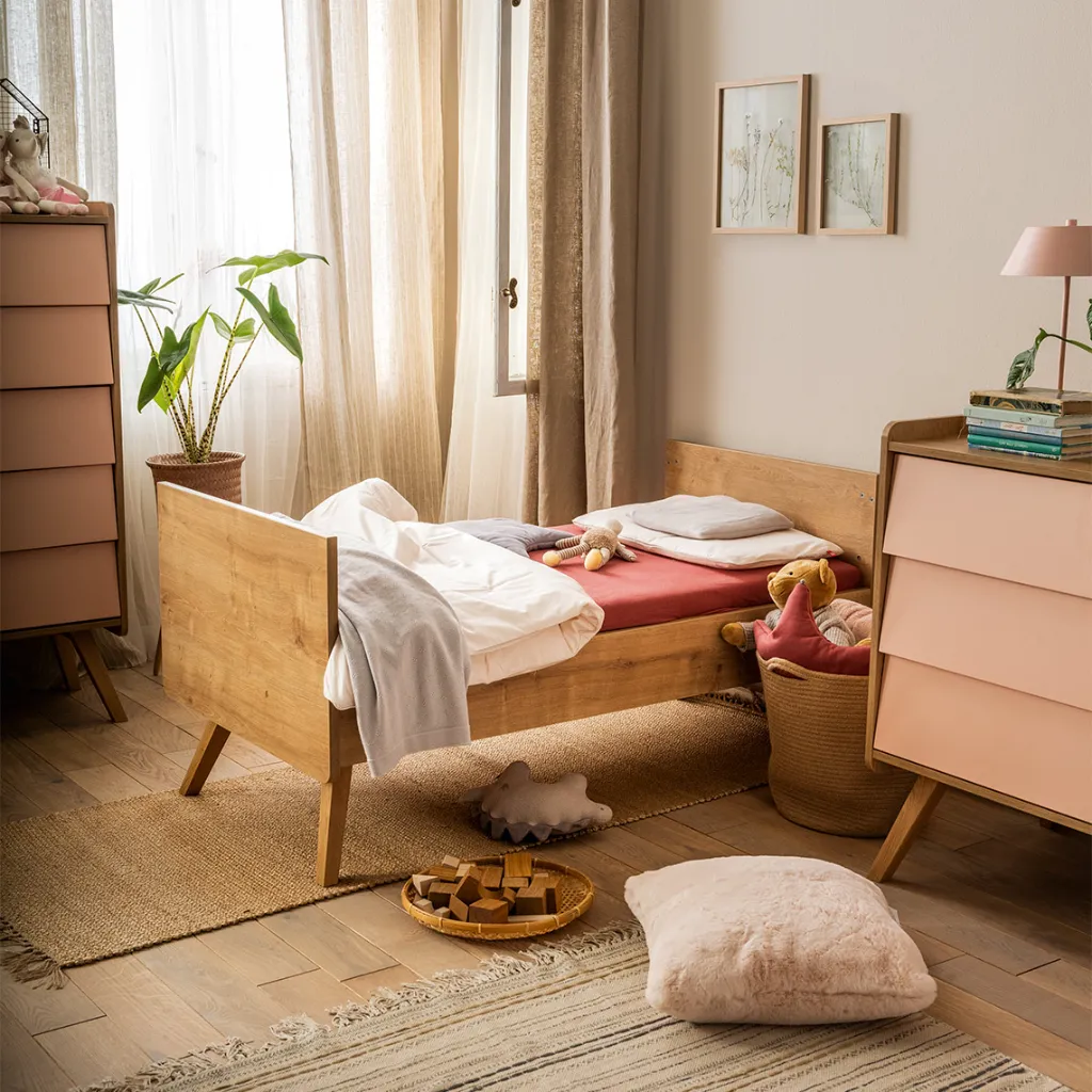 lit bebe vintage11.webp