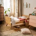 lit bebe vintage11.webp