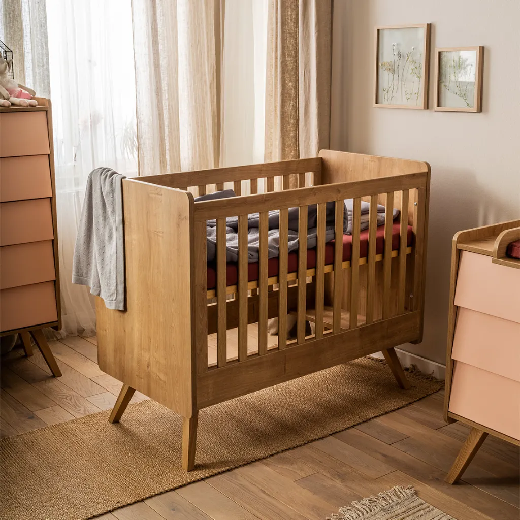 lit bebe vintage10.webp