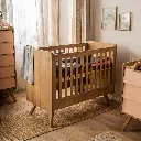 lit bebe vintage10.webp