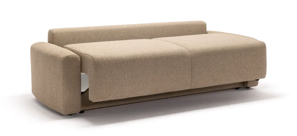 canape 3 places convertible Fika6.webp