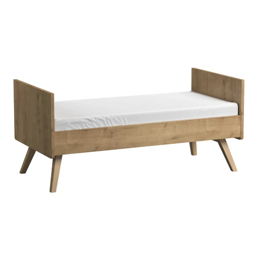 lit bebe vintage6.webp