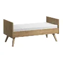 lit bebe vintage6.webp