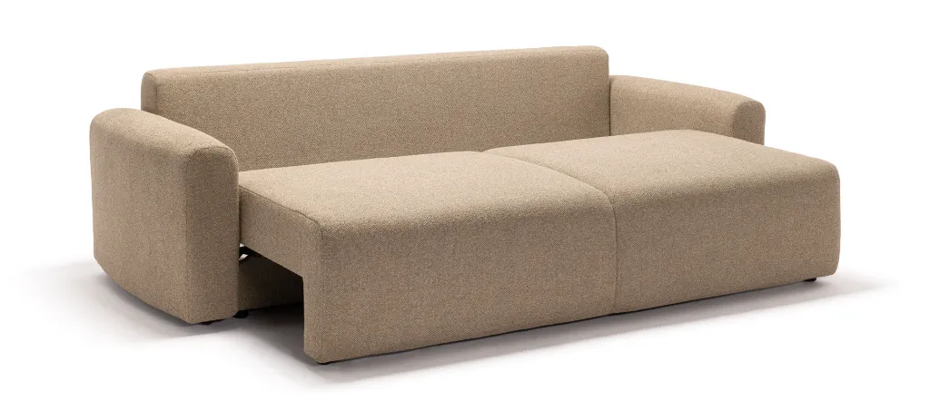 canape 3 places convertible Fika7.webp
