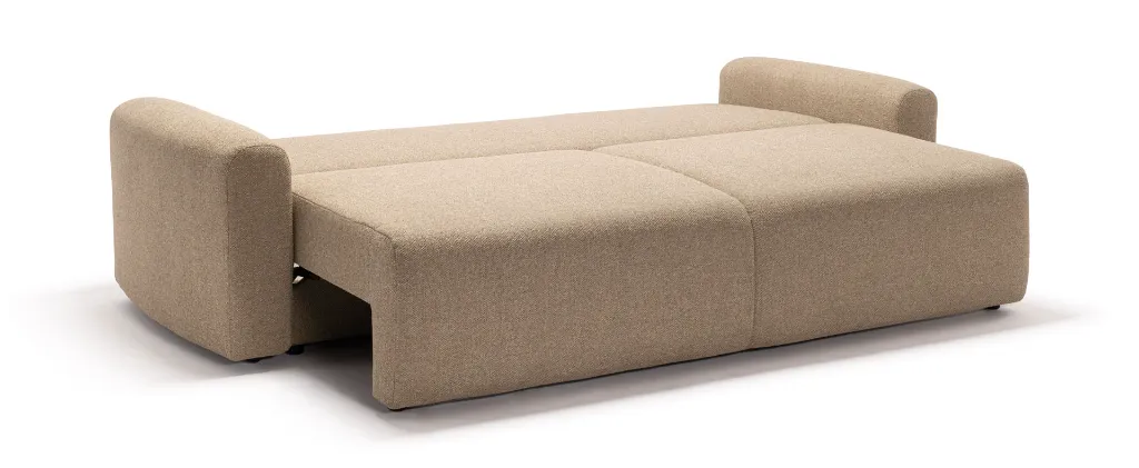 canape 3 places convertible Fika8.webp