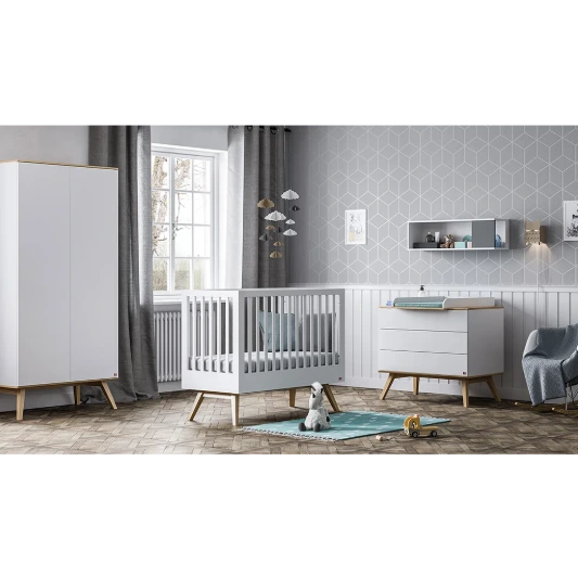 lit bebe nature1.webp