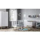 lit bebe nature1.webp