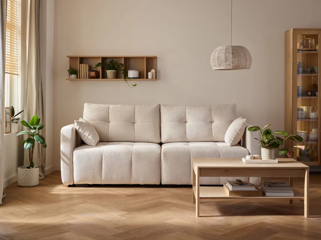 canape 3 places convertible Duvio ex.webp