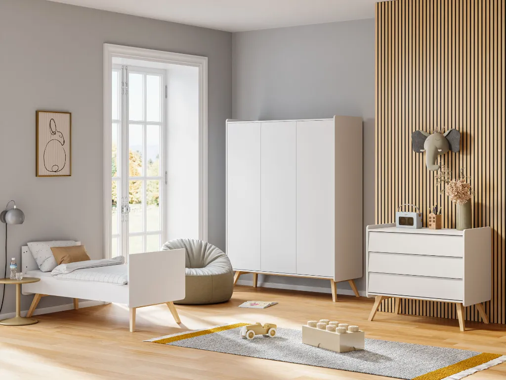 lit blanc vintage5.webp