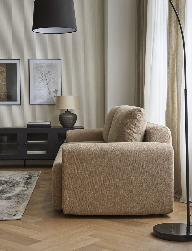 canape 3 places convertible Fika exp3.webp