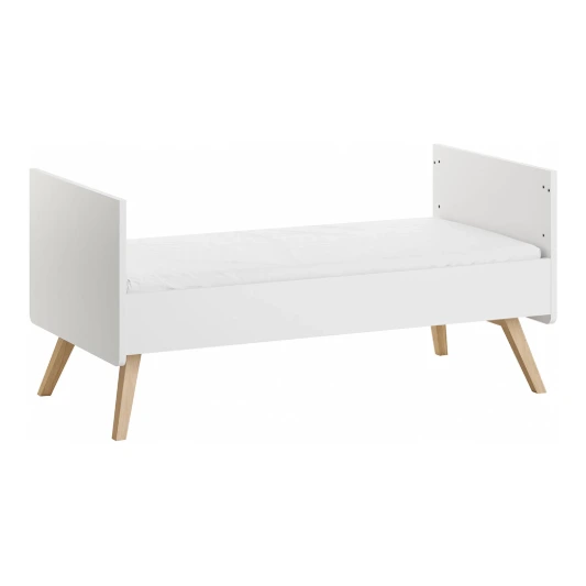 lit blanc vintage3.webp