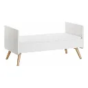 lit blanc vintage3.webp