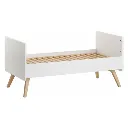 lit blanc vintage2.webp