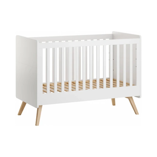 lit blanc vintage1.webp