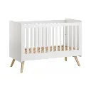 lit blanc vintage1.webp