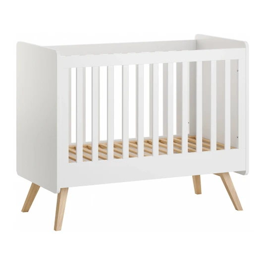 lit blanc vintage7.webp