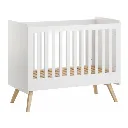 lit blanc vintage7.webp