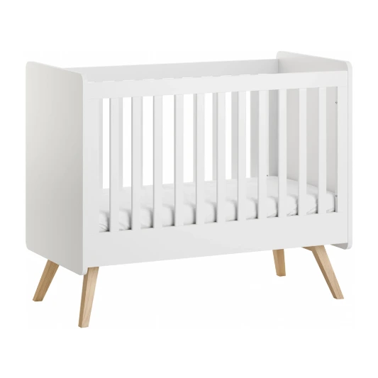 lit blanc vintage6.webp