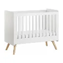 lit blanc vintage6.webp