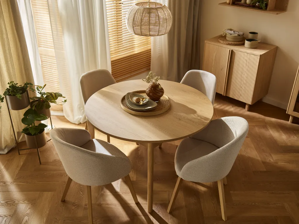 fauteuil onest clair5.webp