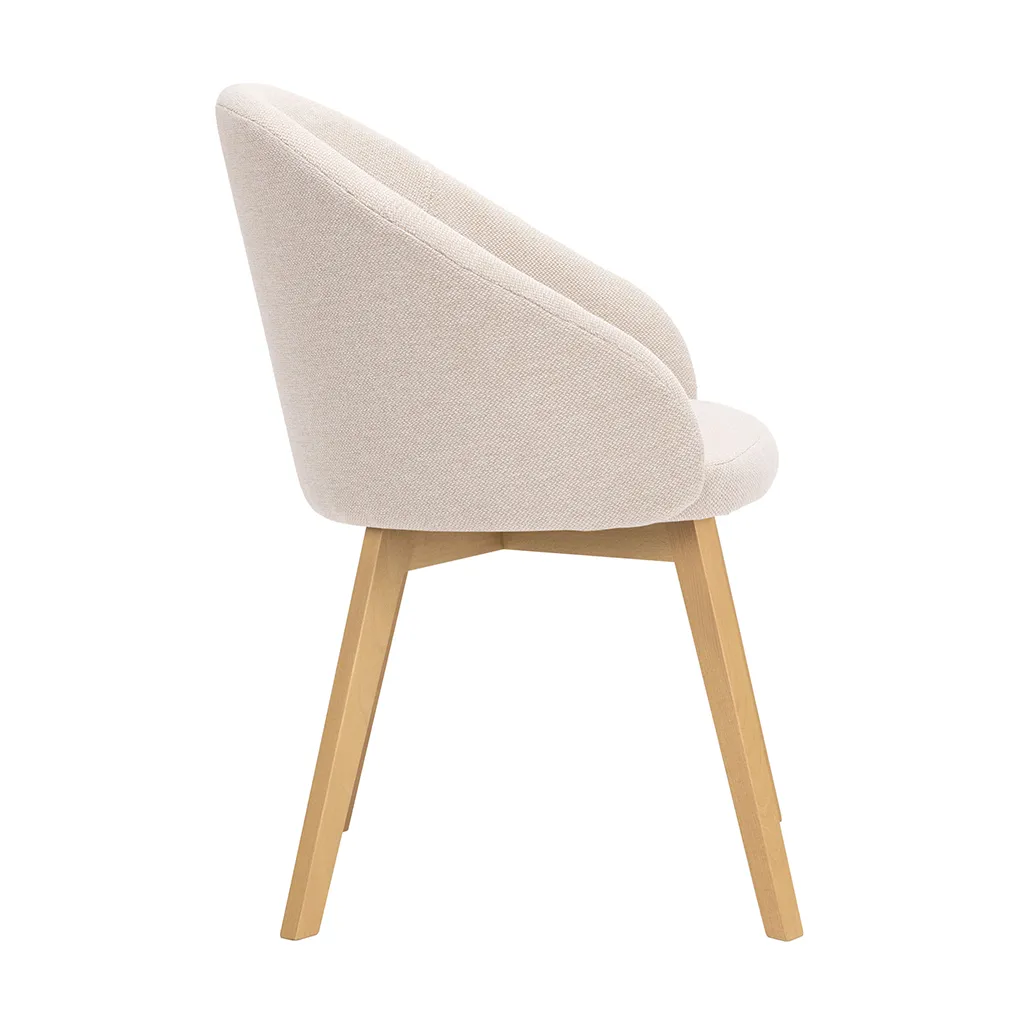 fauteuil onest clair2.webp