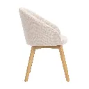 fauteuil onest clair2.webp