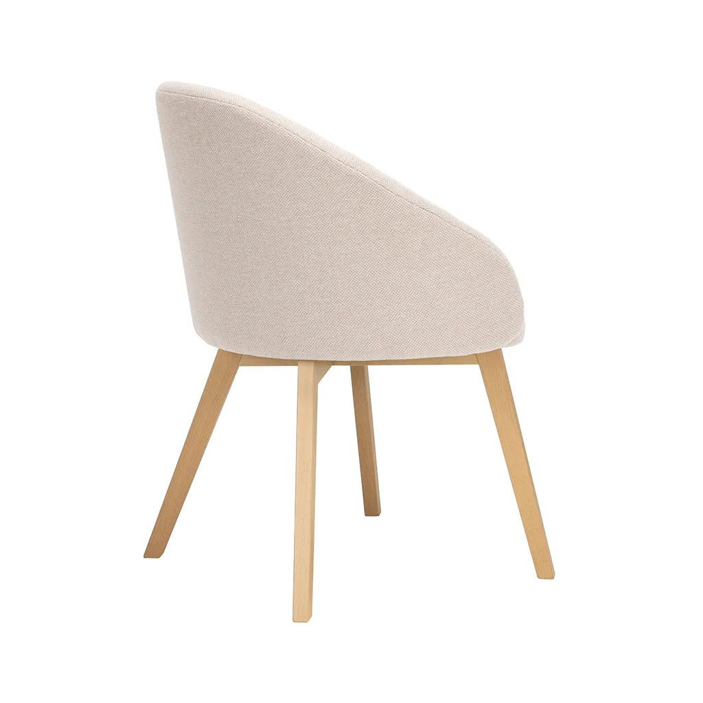 fauteuil onest clair3.webp