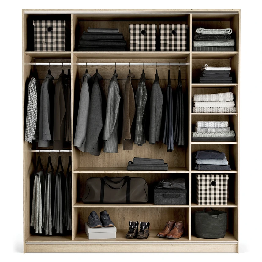 armoire 2000 x 2250 int vet.webp