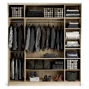 armoire 2000 x 2250 int vet.webp