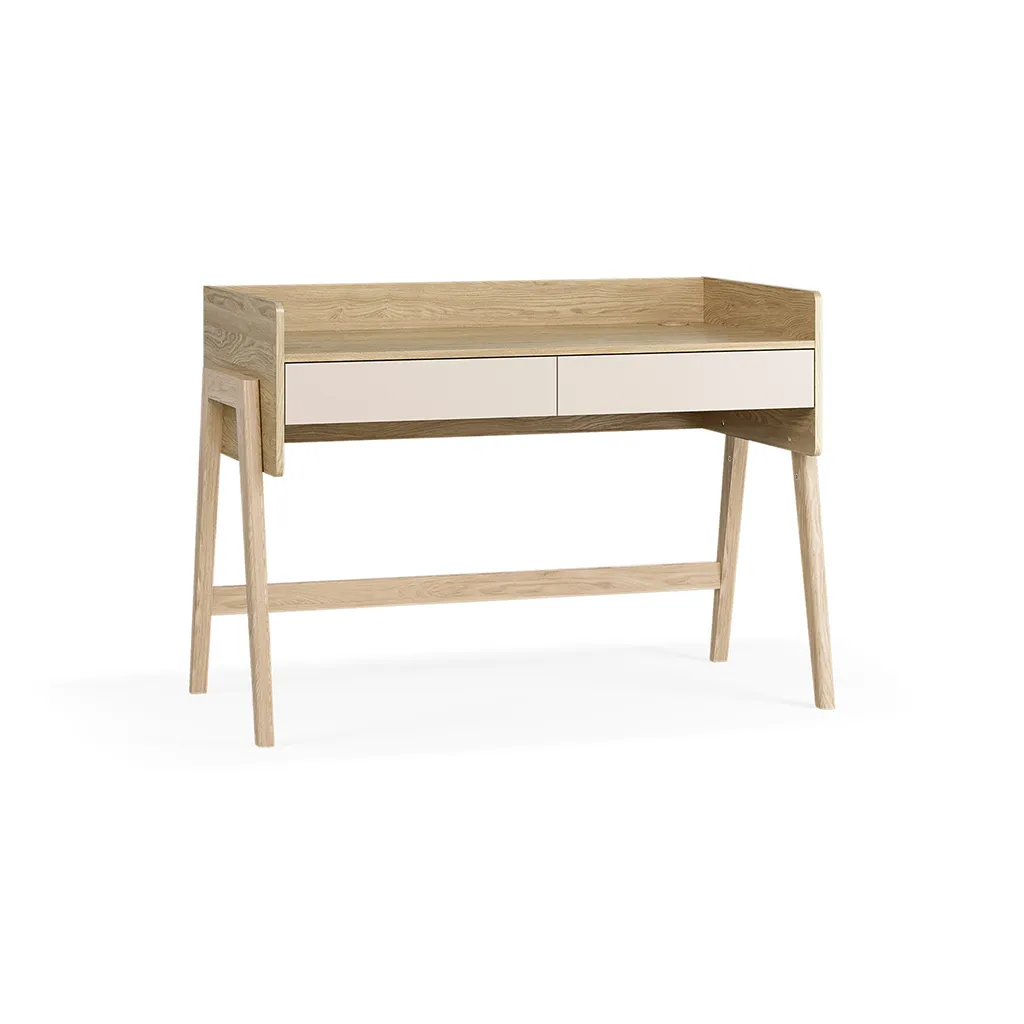 bureau 120 Muve sable beige.webp