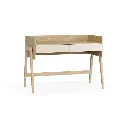 bureau 120 Muve sable beige.webp