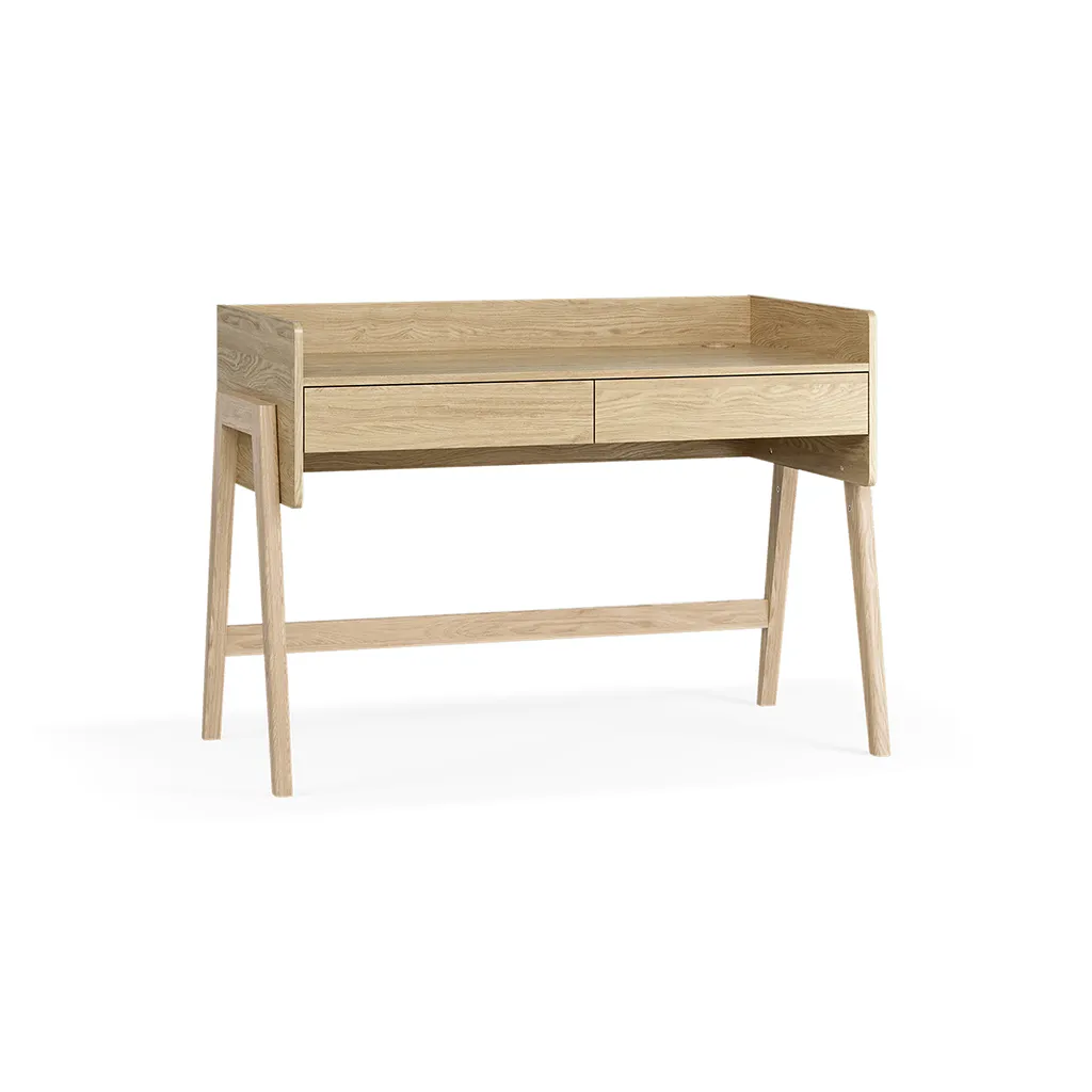 bureau 120 Muve chene.webp