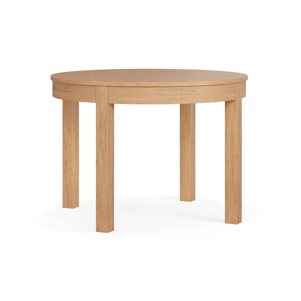 table ronde ext simple chene.webp