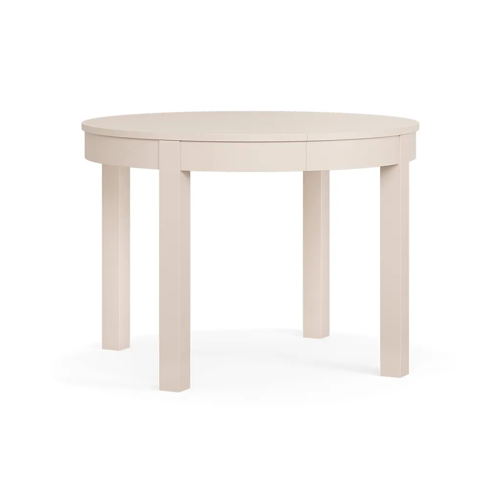 table ronde ext simple beige.webp