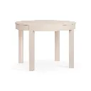 table ronde ext simple beige.webp
