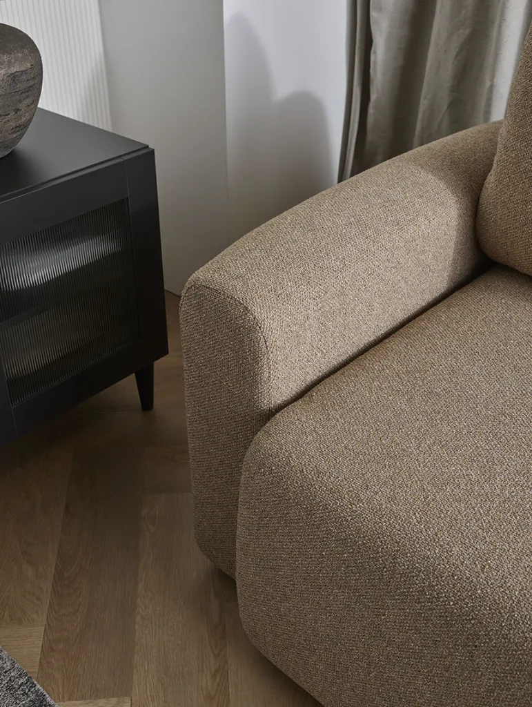 canape 3 places convertible Fika exp5.webp