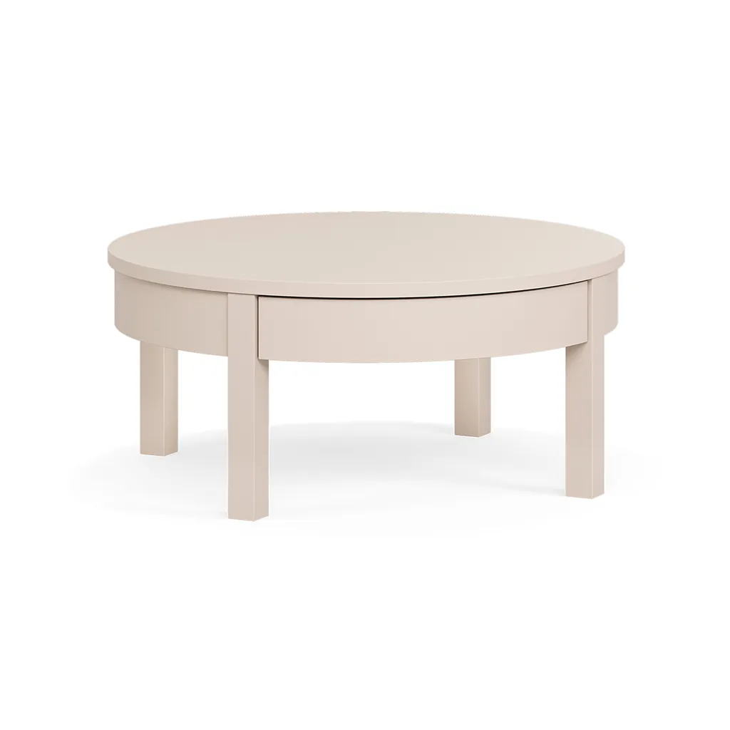 table basse simple sable beige.webp