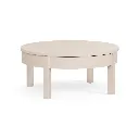table basse simple sable beige.webp