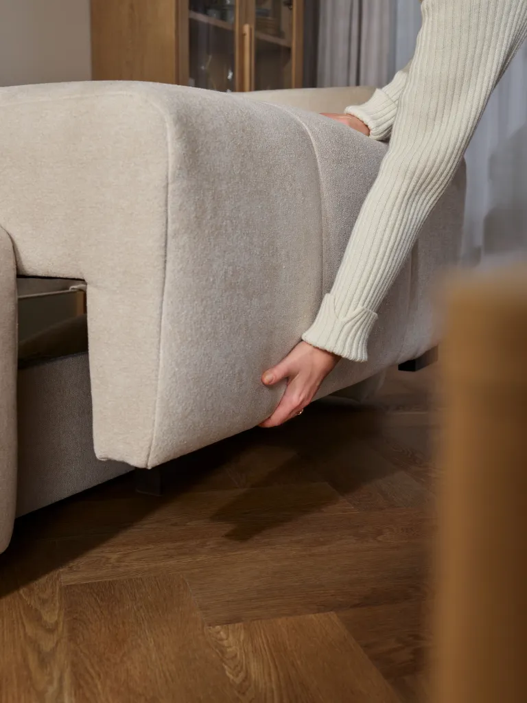 canape 3 places convertible Duvio ex4.webp