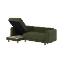 canapé convertible Todos3.webp