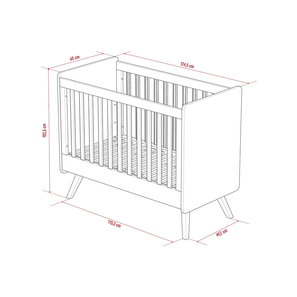lit bebe 60x120 vintage mesures.webp