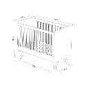 lit bebe 60x120 vintage mesures.webp