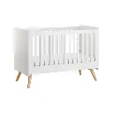lit bebe 70x140 vintage blanc.webp