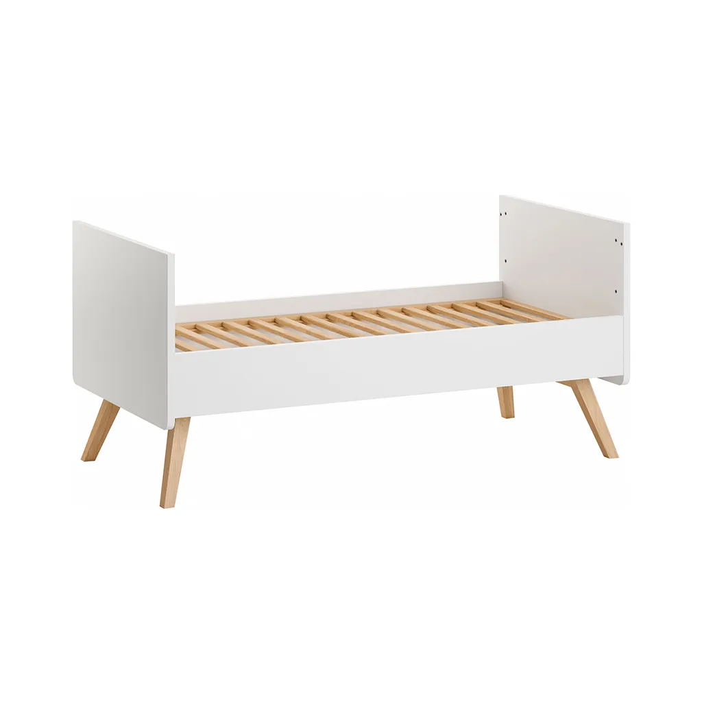 lit bebe 70x140 vintage blanc1.webp